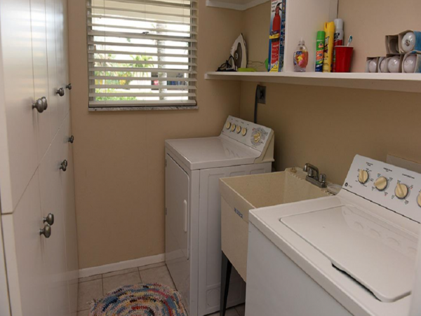 Longboat Key Vacation Rentals Home with Private Pool